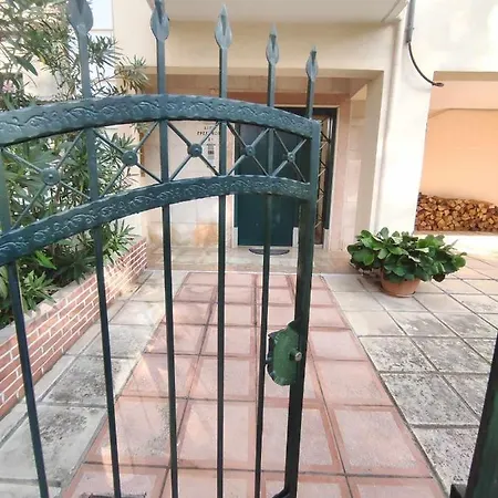 Incognito * Salonicco